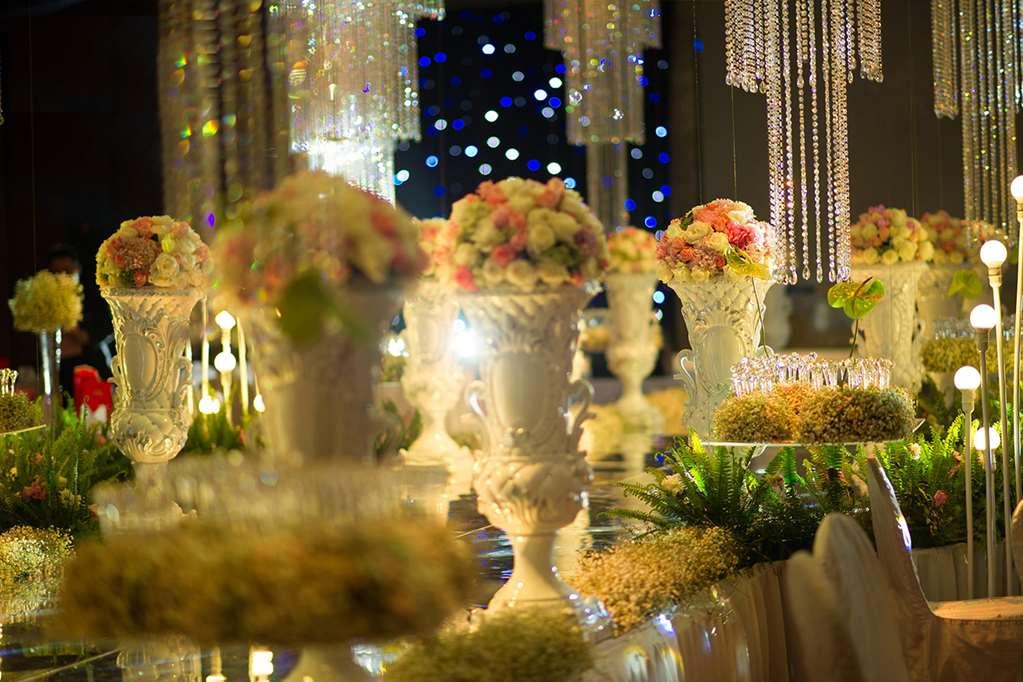 فندق The Longemont شنيانج المظهر الخارجي الصورة